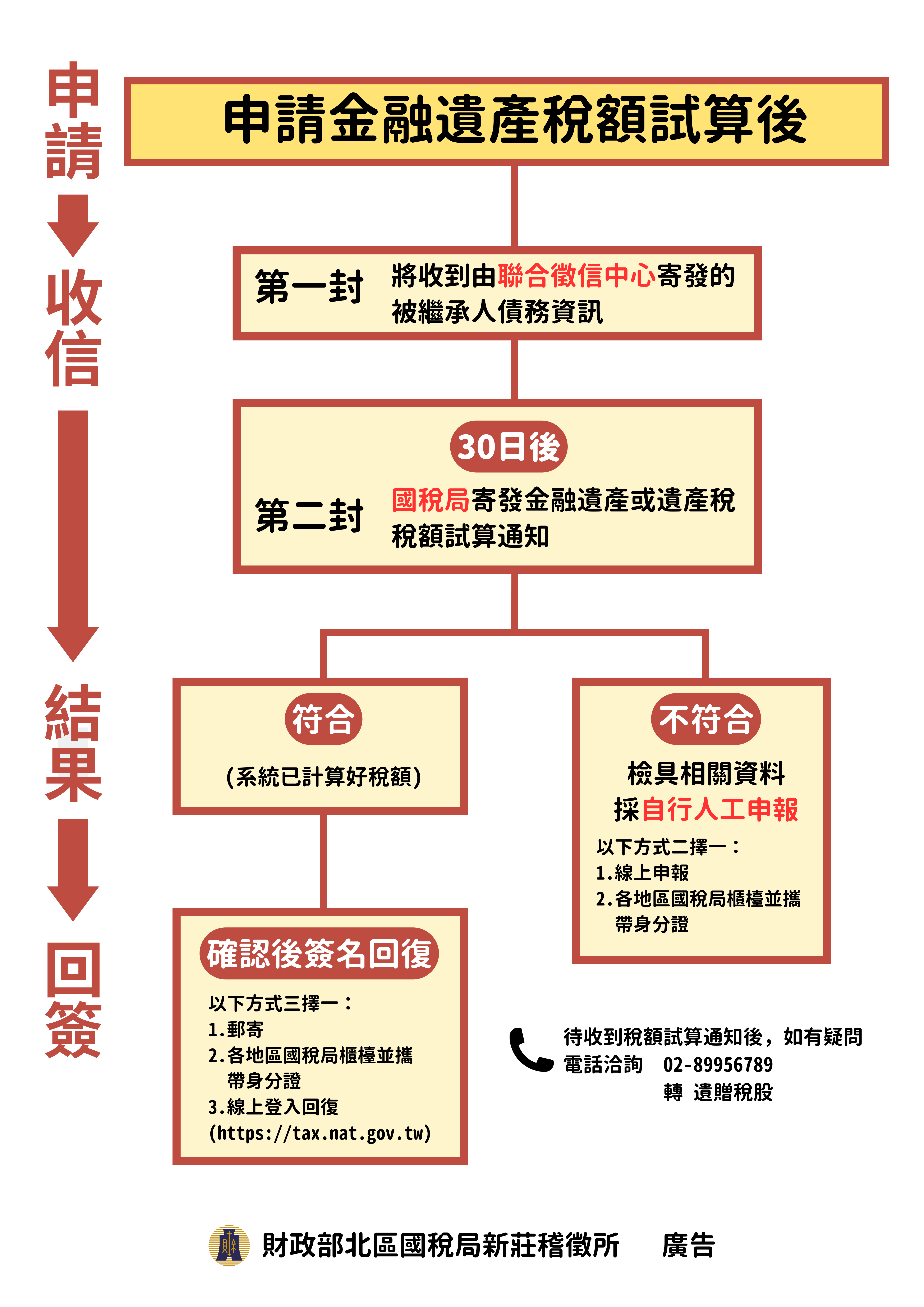 附件5.png