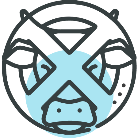 黃牛DM.png