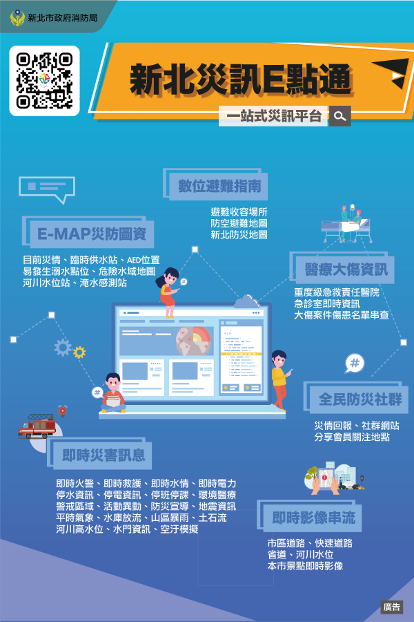 新北災訊E點通.png