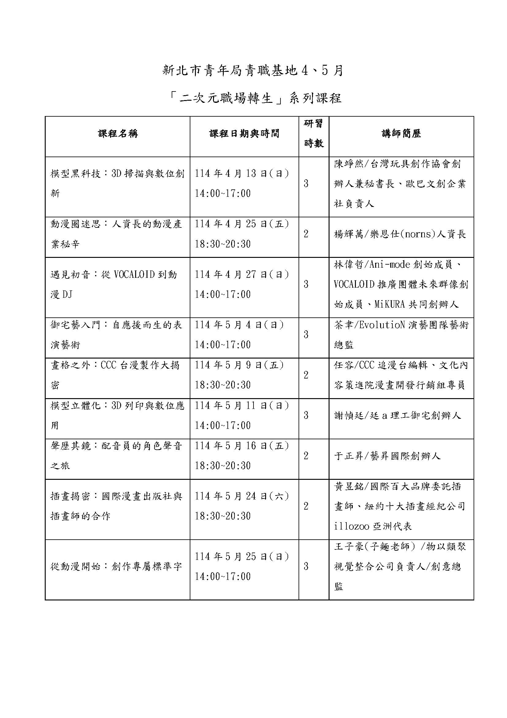 課程表.jpg