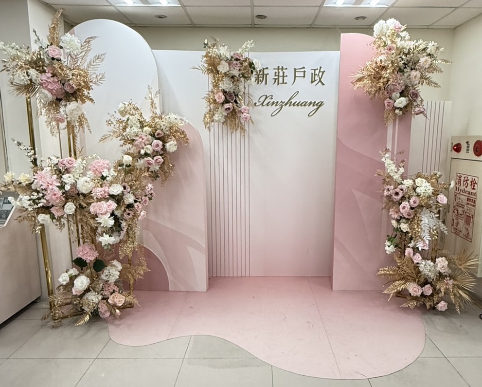 福營辦事處1.jpg