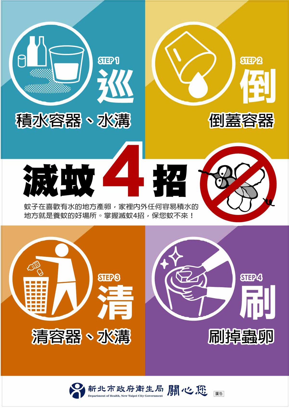 巡倒清刷-滅蚊4招.jpg