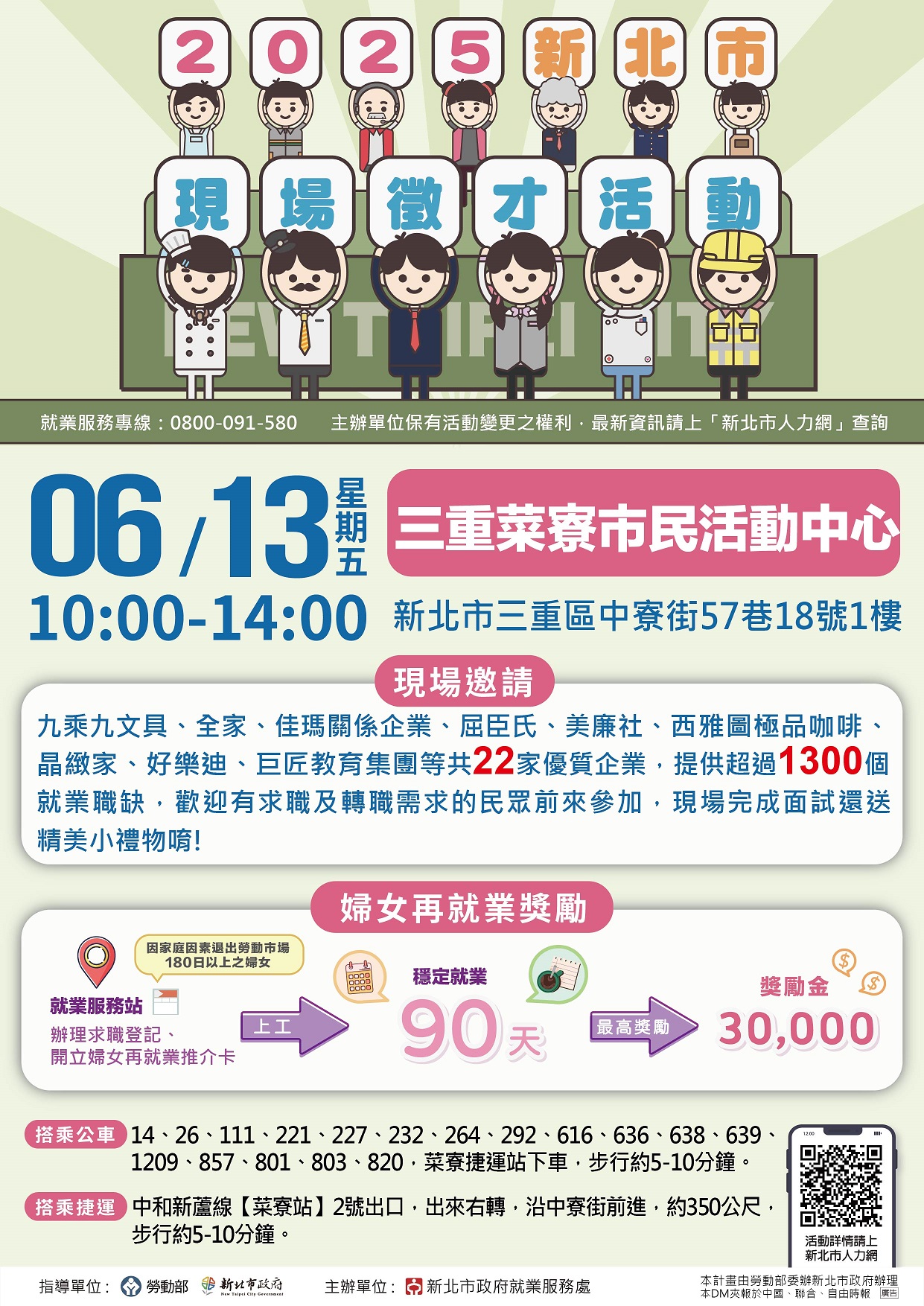 2025新北市聯合徵才活動.jpg