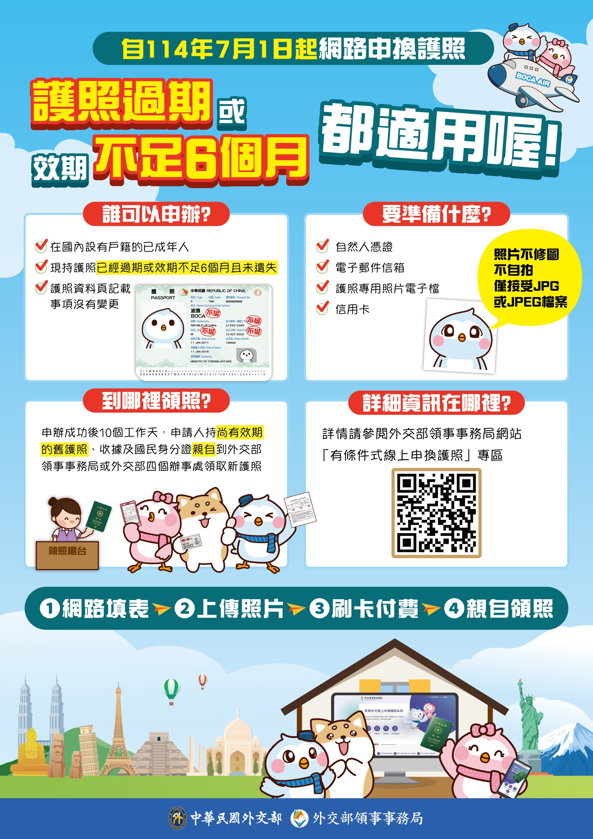 有條件式線上申換護照DM.jpg