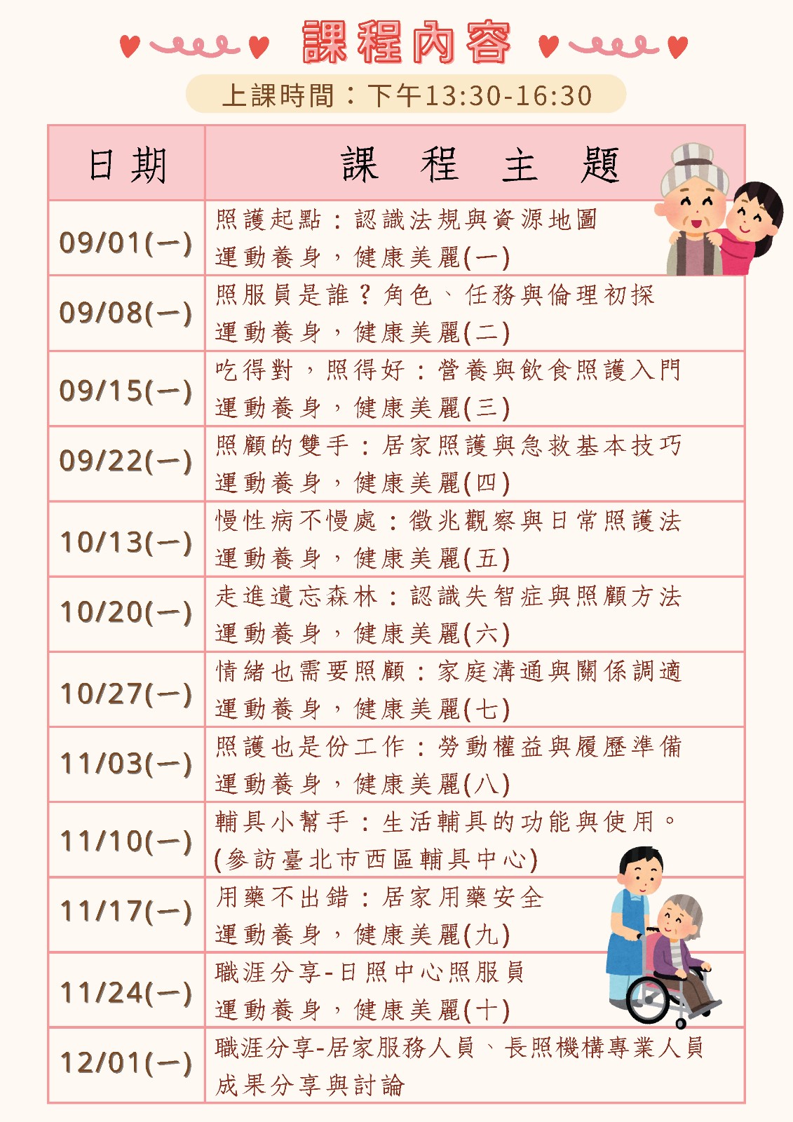 伊甸社會福利基金會辦理長照主題式系列講座2.jpg