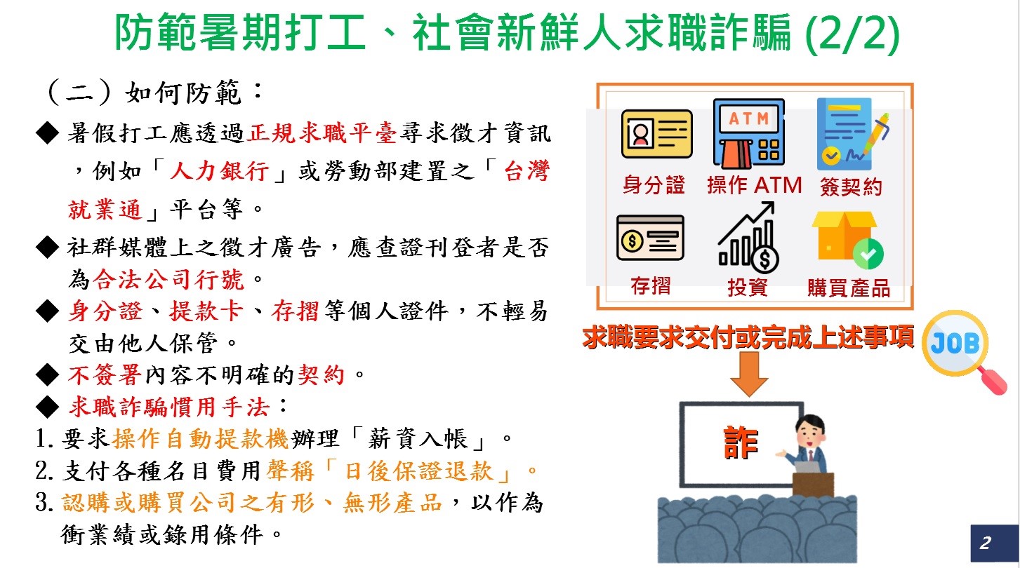 防範「暑期打工、求職詐騙及假投資詐騙」2.jpg
