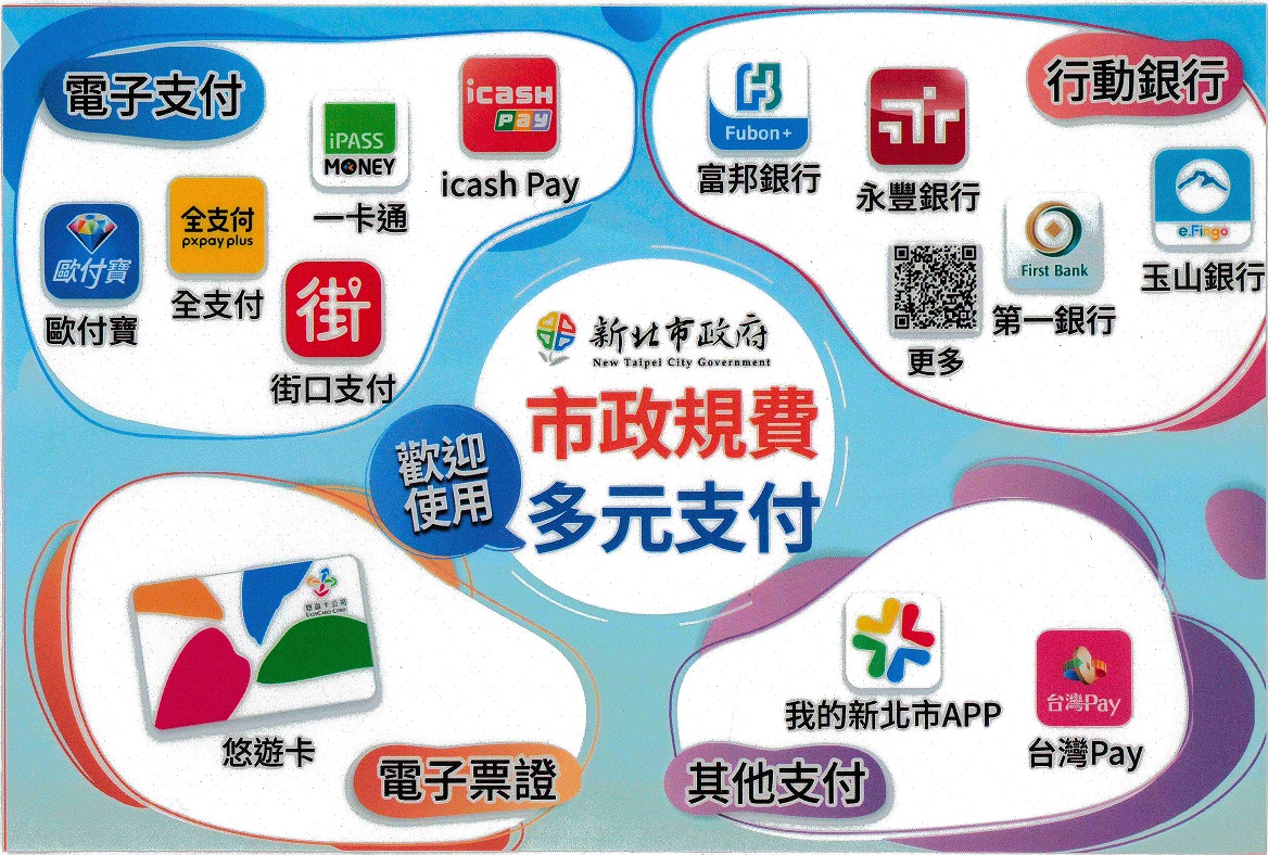 宣導多元支付.jpg