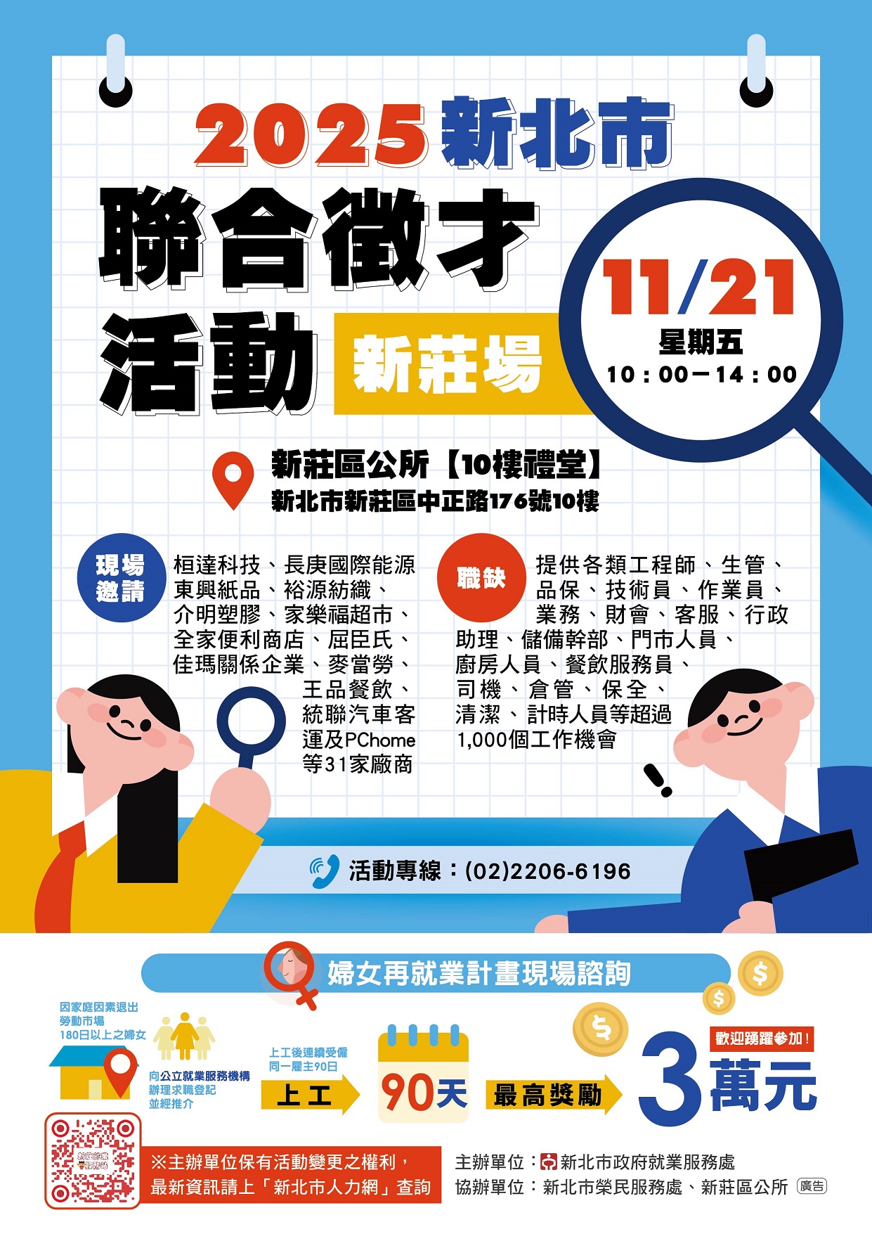 2025新北市聯合徵才活動.jpg