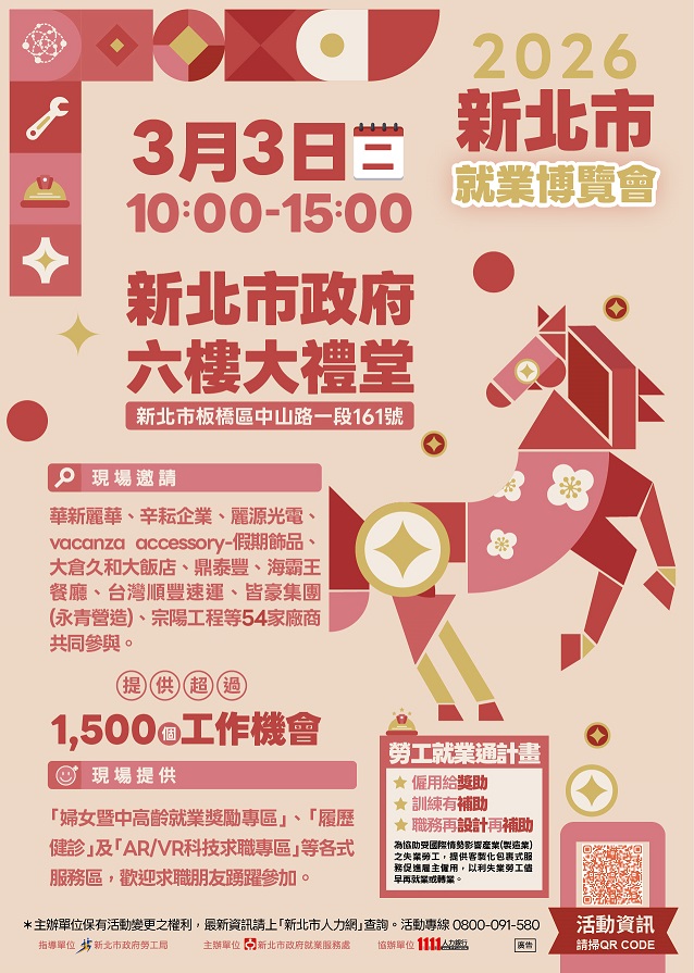 2026新北市就業博覽會.jpg