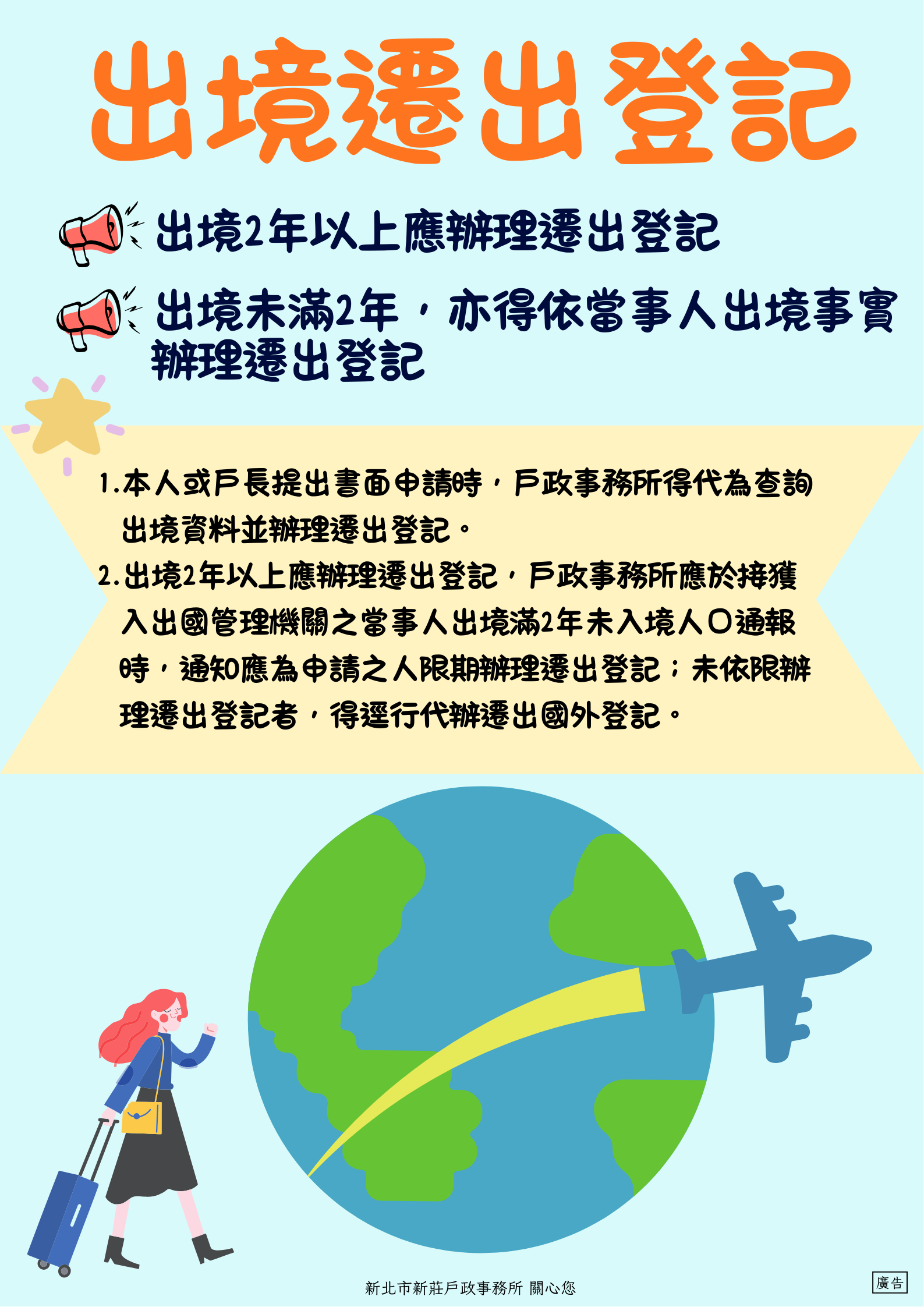 出境遷出登記宣導.png