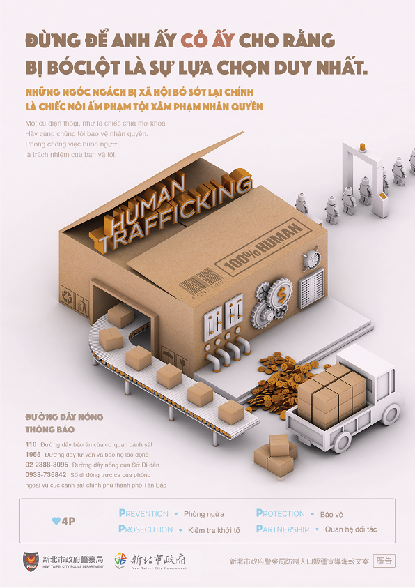 人口販運防治宣導(越南文).png
