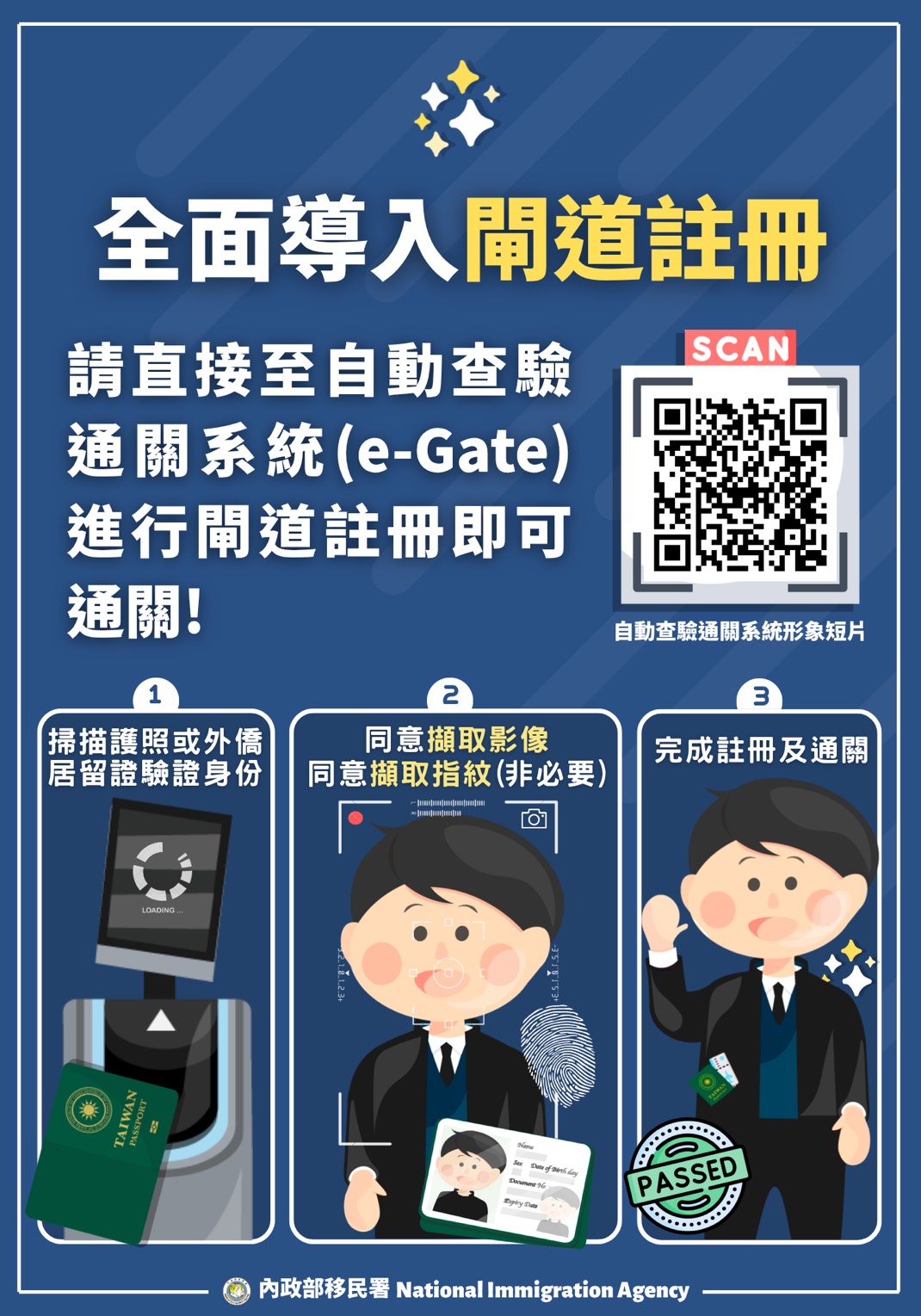 e-Gate閘道註冊服務.jpg