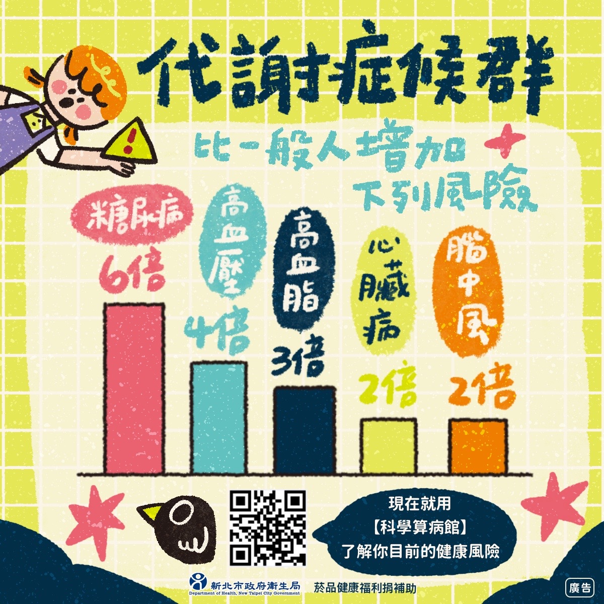 代謝症候群防治1.jpg